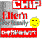 eltern_for_family und chip.gif (1487 Byte)