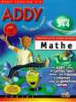 Addy Mathe Klasse 3-4