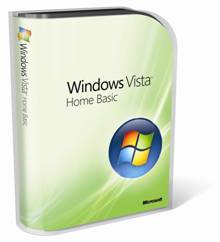 O:\Projekte\07-01 Windows Vista und Office 2007 Trainings fr Retail Promotoren\Windows Vista Home Basic_packshot_3D_hi.tif