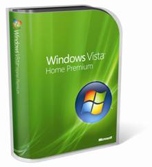 O:\Projekte\07-01 Windows Vista und Office 2007 Trainings fr Retail Promotoren\Windows Vista Home Premium_packshot_3D_hi.tif