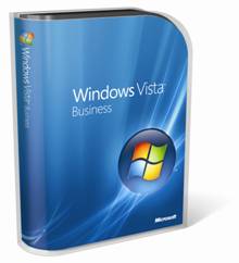 O:\Projekte\07-01 Windows Vista und Office 2007 Trainings fr Retail Promotoren\Window Vista Business_packshot_3D_hi.tif