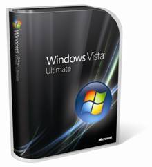 O:\Projekte\07-01 Windows Vista und Office 2007 Trainings fr Retail Promotoren\Windows Vista Ultimate_packshot_3D_hi.tif