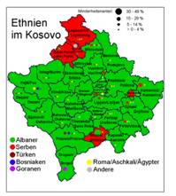 Bild:Kosovo eth Verteilung 2005.png