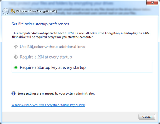 bitlocker-with-flash-drive-setup-1