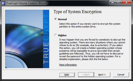 truecrypt-1